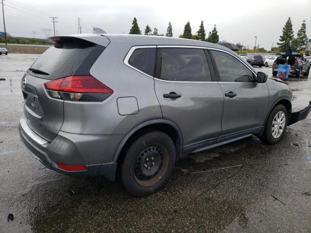 KNMAT2MT4JP528094 Nissan ROGUE S