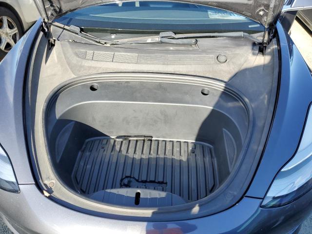 5YJ3E1EA2LF807373 Tesla MODEL 3