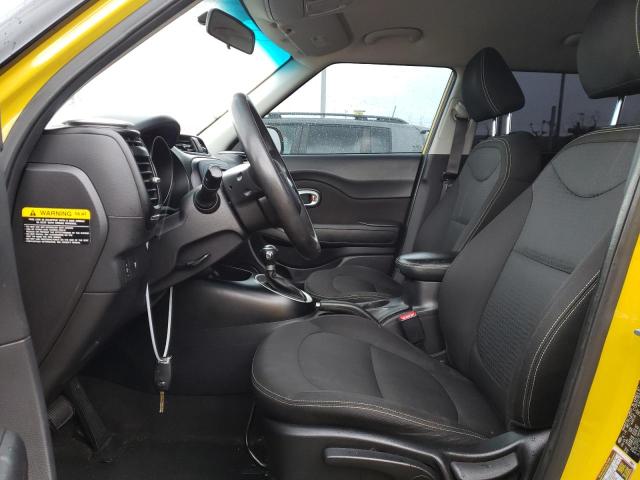 KNDJP3A59G7252309 KIA SOUL +