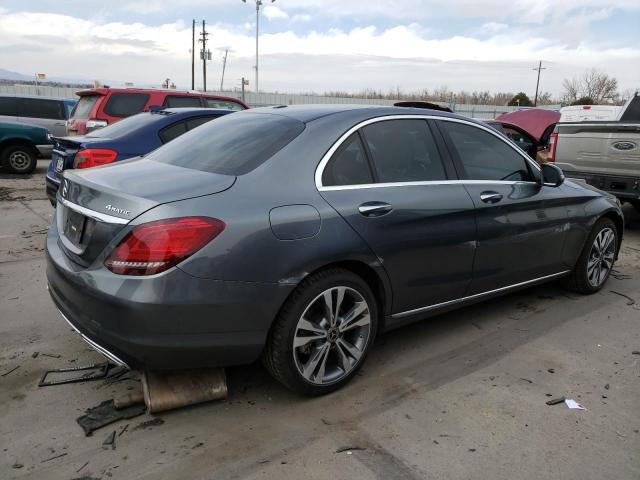 W1KWF8EB9MR651555 Mercedes-Benz C 300 4matic