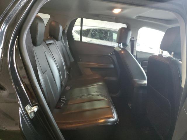 2GKFLXE38E6261957 GMC Terrain Slt
