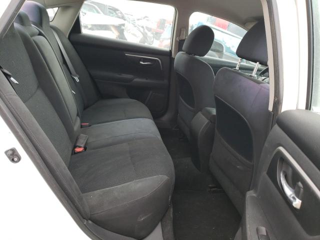 2015 NISSAN ALTIMA 4 D 1N4AL3AP1FC139172