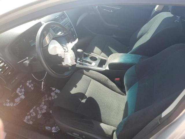 1N4AL3AP2EN230308 Nissan ALTIMA 2.5