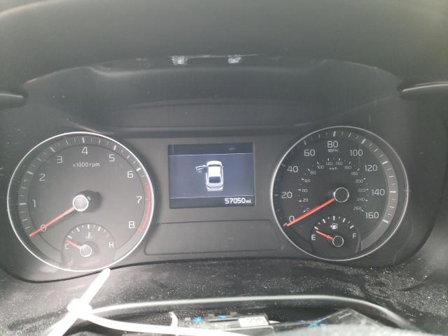 2019 KIA FORTE GT L - 3KPF34AD6KE072342