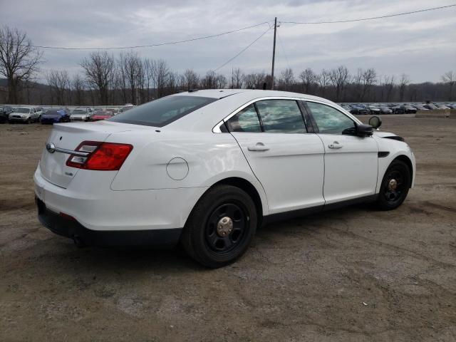 2015 FORD TAURUS POL - 1FAHP2MK7FG173462