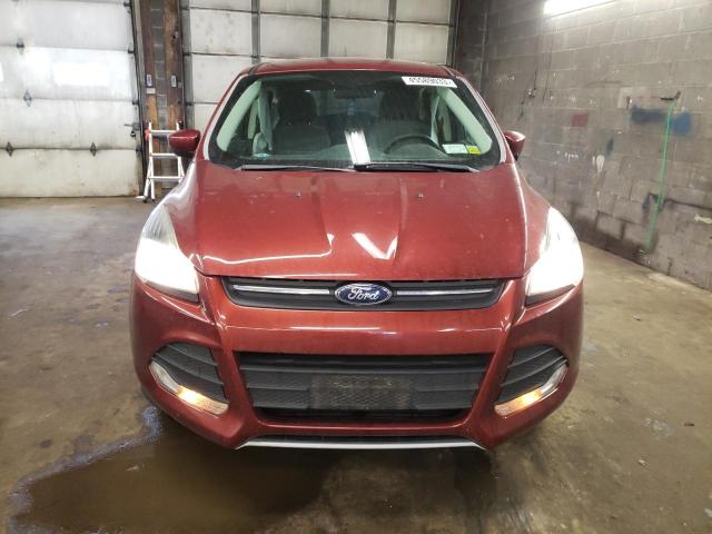 2015 FORD ESCAPE SE - 1FMCU9GXXFUC86798