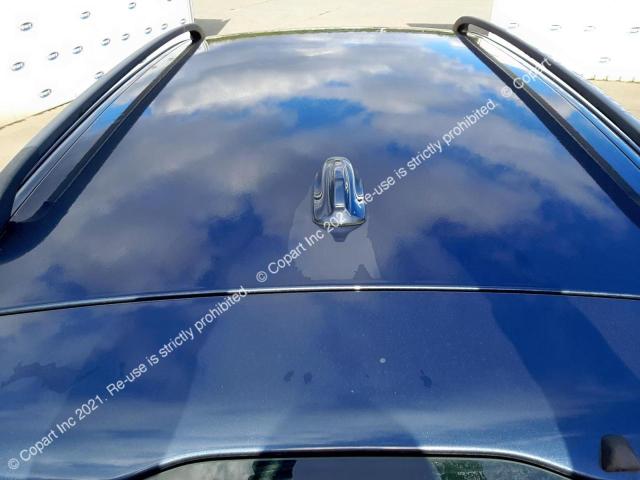 YV1MW76F2B2593620 Volvo V50 Se D D