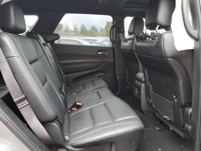 1C4RDJDG2MC611094 Dodge DURANGO GT