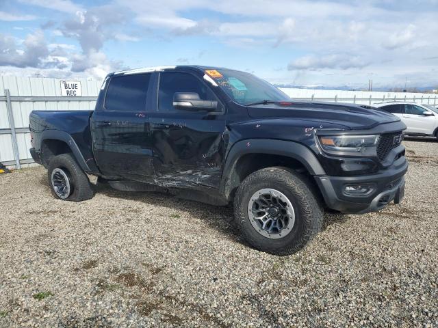 2021 RAM 1500 TRX - 1C6SRFU9XMN902794