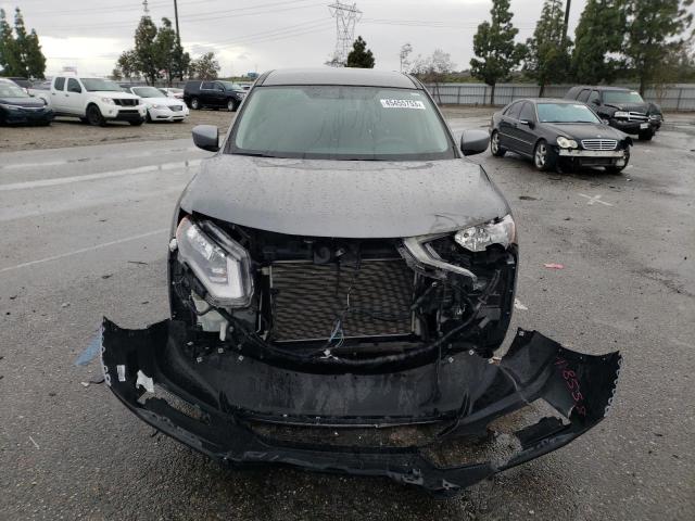 KNMAT2MT4JP528094 Nissan ROGUE S