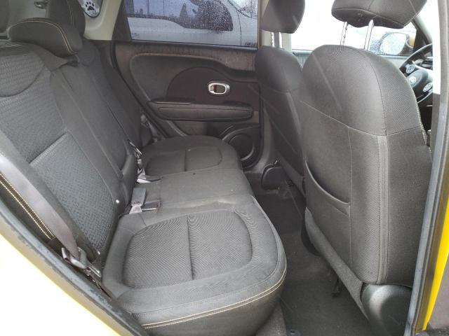 KNDJP3A59G7252309 KIA SOUL +