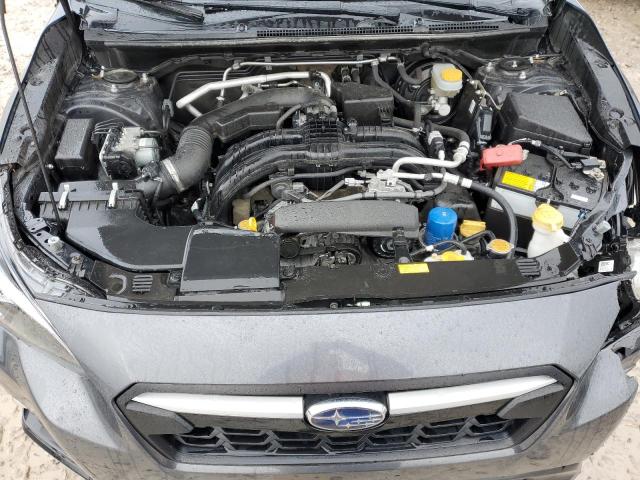 JF2GTAPC0L8203540 Subaru Crosstrek Premium