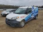 2018 RAM PROMASTER - ZFBERFAB6J6H42731