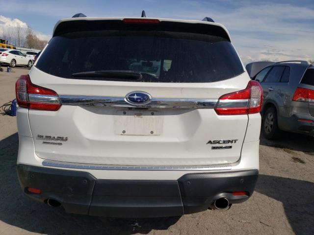 4S4WMARD8M3431020 Subaru Ascent Touring