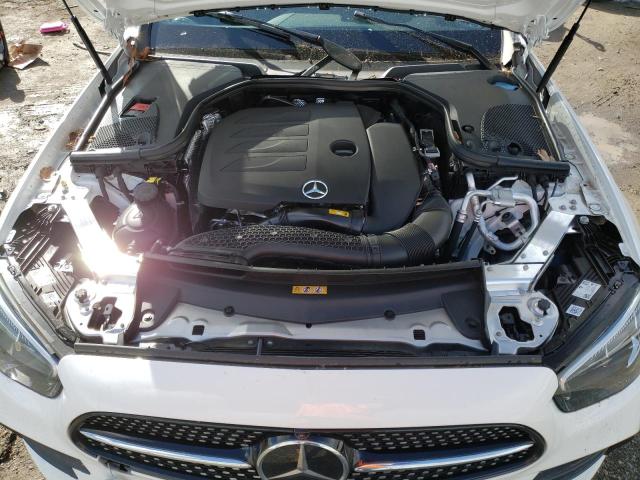 W1KZF8DB4PB101126 Mercedes-Benz E 350