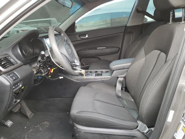 2018 KIA OPTIMA LX 5XXGT4L32JG260970
