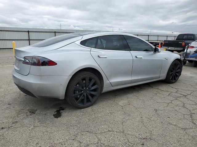 5YJSA1E27GF150737 Tesla MODEL S
