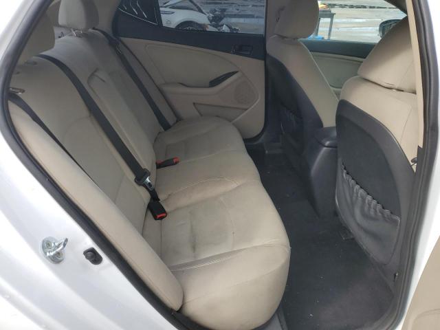 5XXGM4A7XFG383250 KIA Optima Lx