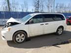2020 DODGE GRAND CARA - 2C4RDGBG5LR168239