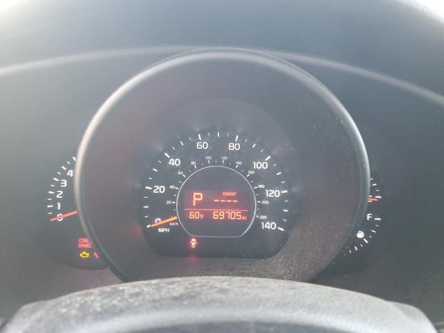 KNDJP3A57E7715688 KIA SOUL +