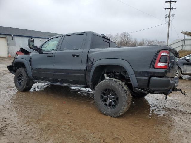 2022 RAM 1500 TRX 1C6SRFU94NN168994