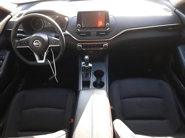 1N4BL4BV4LC175389 Nissan ALTIMA S
