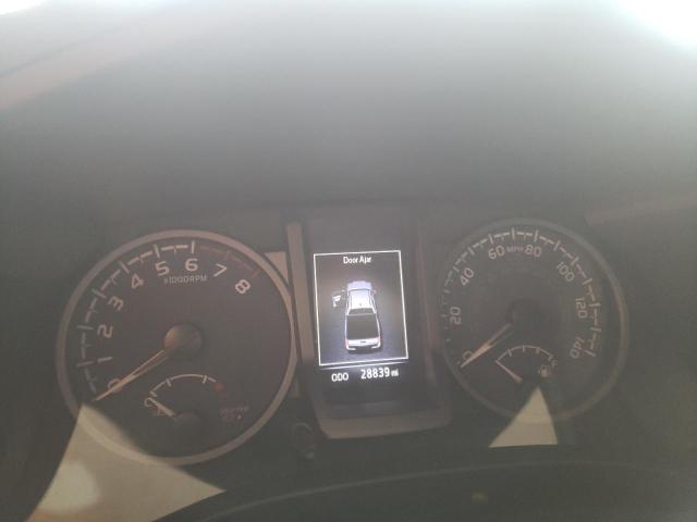 3TYCZ5AN9MT025898 2021 Toyota Tacoma Double Cab