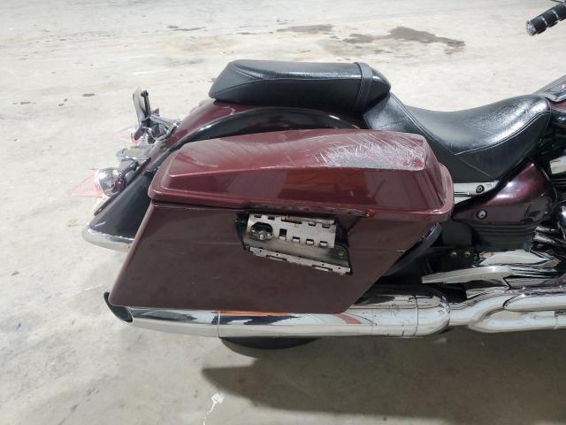 2006 YAMAHA XV1900 CT JYAVP22E76A002994