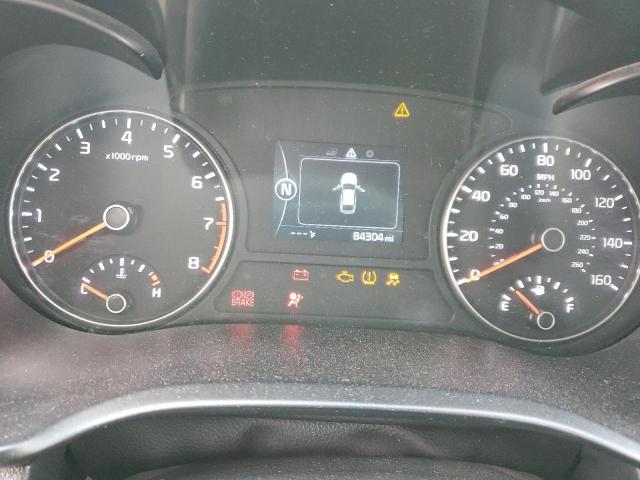 5XXGT4L3XHG155684 KIA Optima Lx