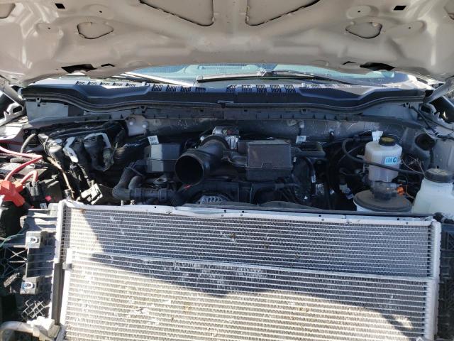 1FT8W3B63NEE25131 Ford F350 Super Duty