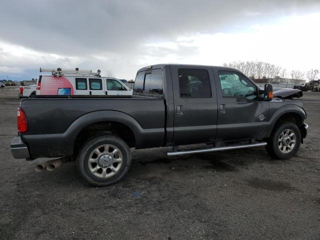 1FT7W2BT7GEA82600 Ford F250 Super Duty