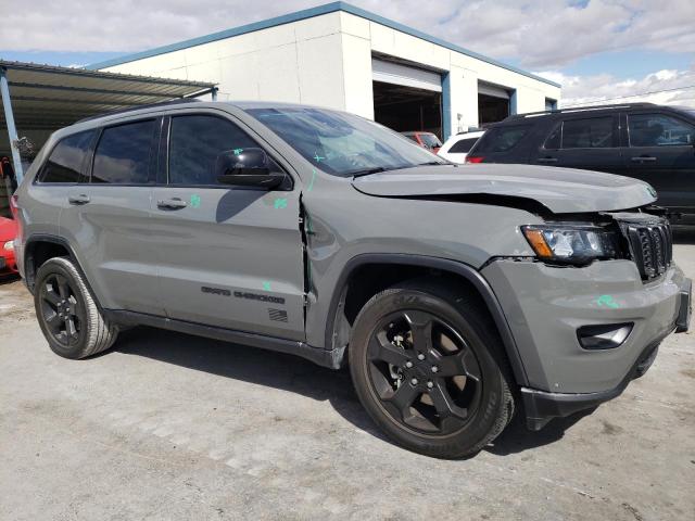1C4RJEAG7MC785859 Jeep Grand Cherokee Laredo