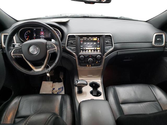2015 JEEP GRAND CHER - 1C4RJFBM4FC936914