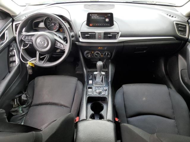 3MZBN1K75HM150363 Mazda 3 SPORT