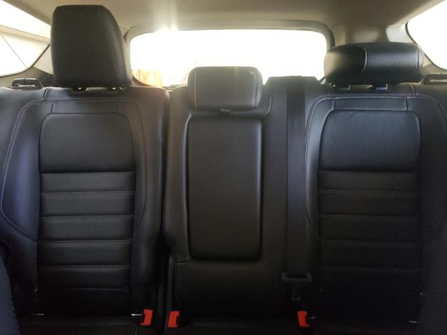 2017 FORD ESCAPE TIT - 1FMCU9J91HUA34628