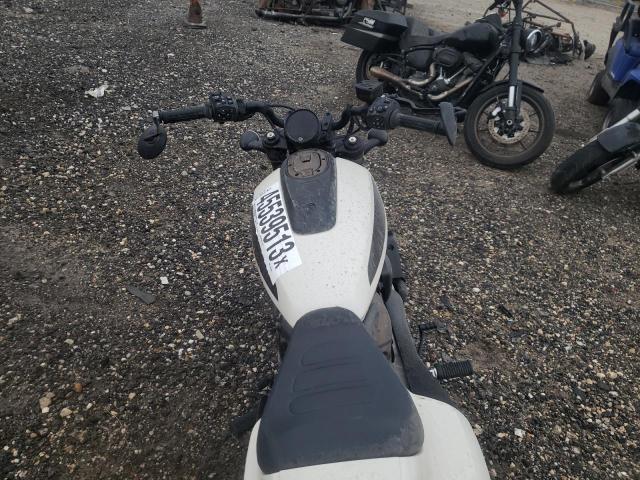 2022 HARLEY-DAVIDSON RH1250 S - 1HD1ZC41XNB322301