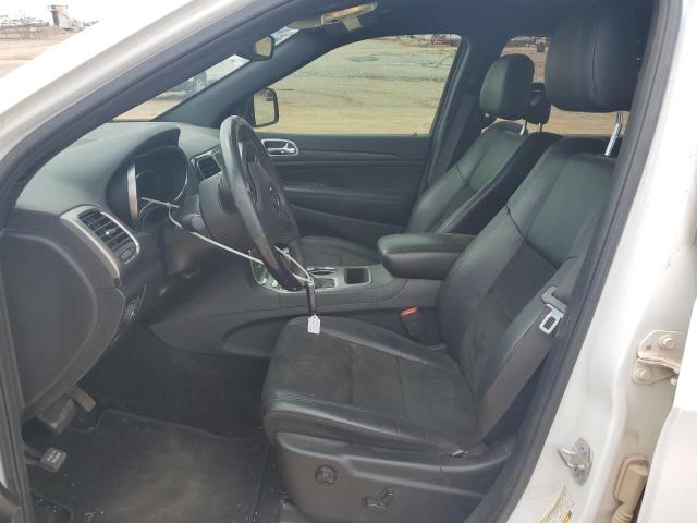 2020 JEEP GR CHER - 1C4RJEAG1LC128599
