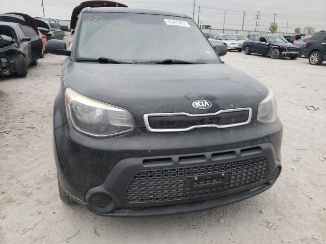 KNDJP3A51F7178284 KIA SOUL +