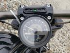 2017 Harley-Davidson Fxse