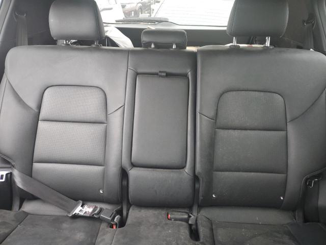KNDP63AC9L7743288 KIA SPORTAGE S