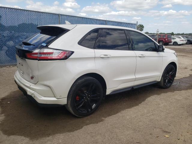 2019 FORD EDGE ST - 2FMPK4AP1KBC17775