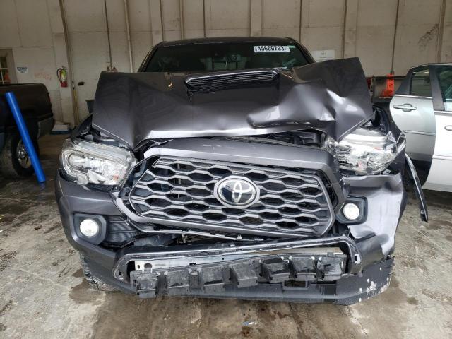 3TYCZ5AN9MT025898 2021 Toyota Tacoma Double Cab