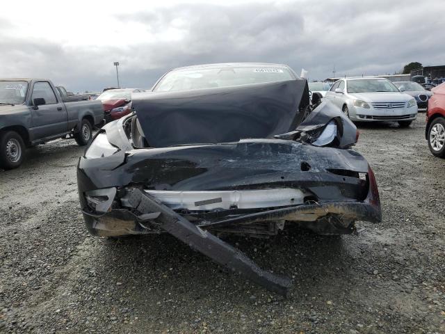 5YJ3E1EA1MF076890 Tesla MODEL 3