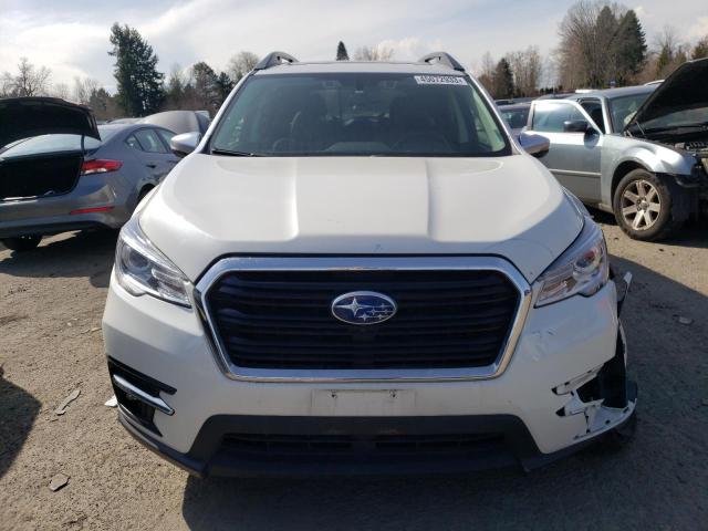4S4WMARD8M3431020 Subaru Ascent Touring