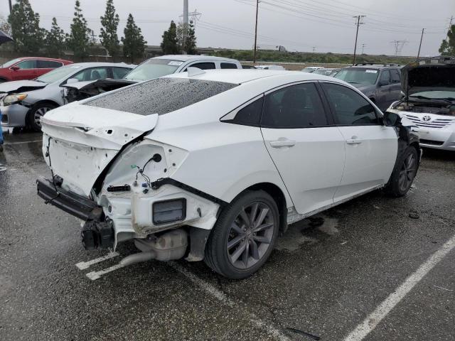 2020 HONDA CIVIC SEDA 19XFC1F33LE203274