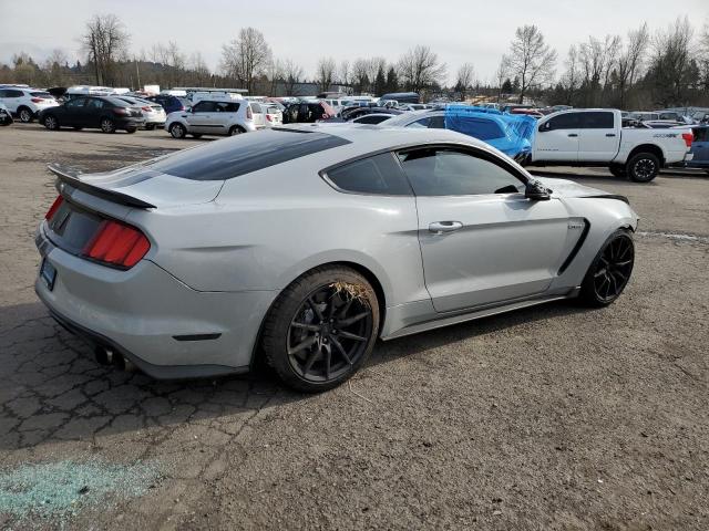 1FA6P8JZ8H5523014 Ford Mustang Shelby Gt350