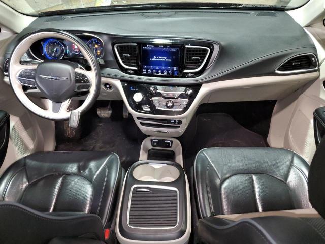 2020 CHRYSLER PACIFICA L - 2C4RC1GG0LR275451