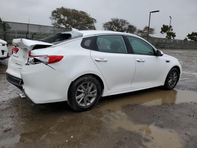5XXGT4L33JG219019 KIA Optima Lx