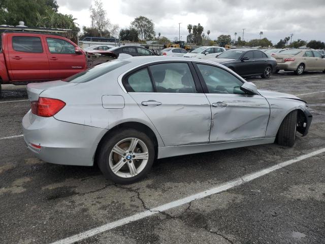 WBA3A5G5XFNP34999 BMW 328 I