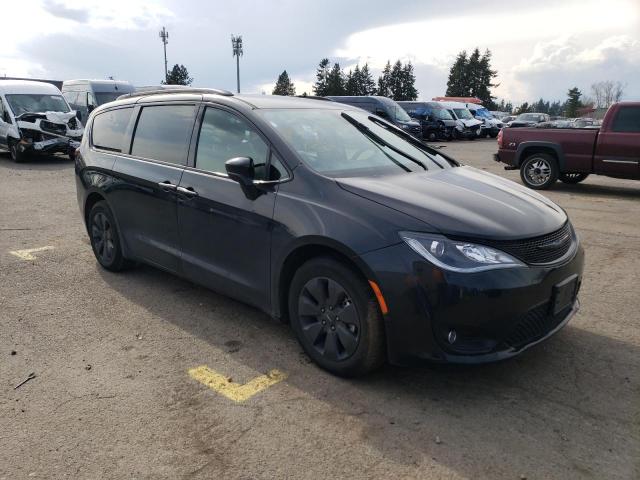 2020 CHRYSLER PACIFICA H - 2C4RC1L73LR270511